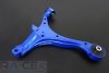 Wahacz zawieszenia Hardrace przedni Honda Integra Civic EP3 uniball